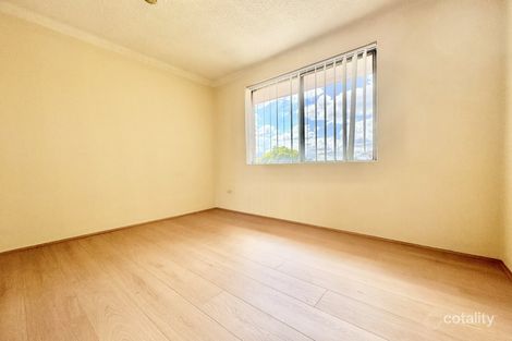Property photo of 7/32 McBurney Road Cabramatta NSW 2166