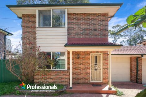4/27 Clancy St, Padstow Heights, NSW 2211