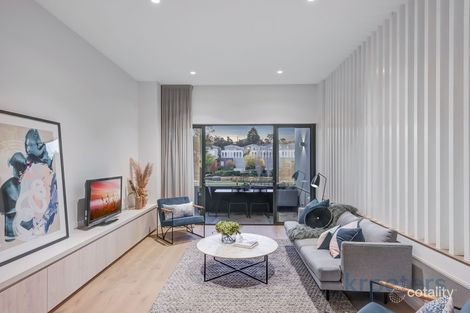 Property photo of 10 Alluvium Way Mount Waverley VIC 3149