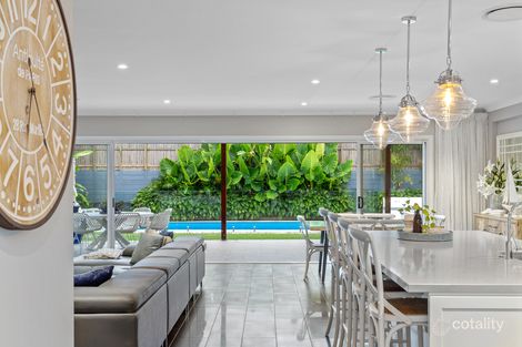Property photo of 9 Deeside Court Spring Mountain QLD 4300