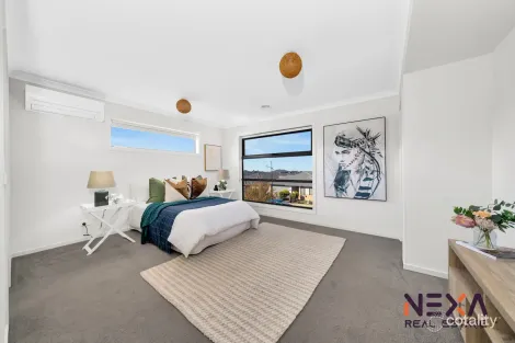 Property photo of 13 Arapiles Road Donnybrook VIC 3064