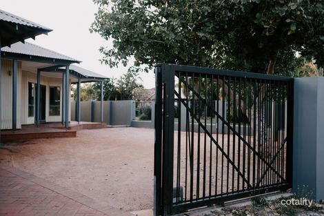 Property photo of 14 Bowerbird Loop Djugun WA 6725