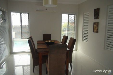 Property photo of 1 Macadam Court Palmwoods QLD 4555