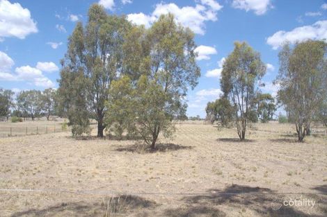 16 Meyers St, Bearii, VIC 3641