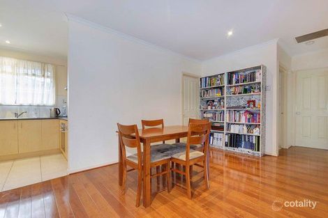 Property photo of 2/7 Fernhill Street Glen Waverley VIC 3150