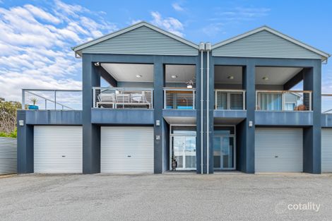 Property photo of 2/41 Hilltop Drive Port Lincoln SA 5606