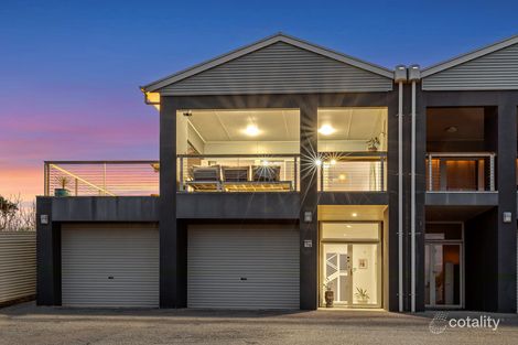 Property photo of 2/41 Hilltop Drive Port Lincoln SA 5606