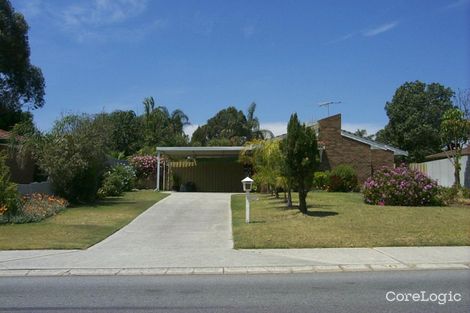 Property photo of 30 Thorburn Avenue Beechboro WA 6063