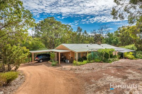 Property photo of 215 Ridgetop Ramble Bindoon WA 6502