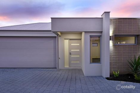 149c Tyler St, Tuart Hill, WA 6060