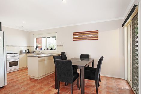 Property photo of 6/1-3 Hilda Avenue Boronia VIC 3155