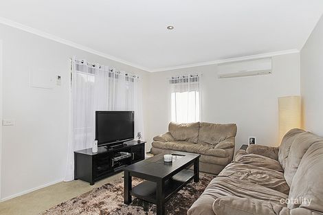 Property photo of 6/1-3 Hilda Avenue Boronia VIC 3155