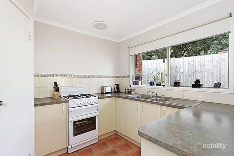 Property photo of 6/1-3 Hilda Avenue Boronia VIC 3155