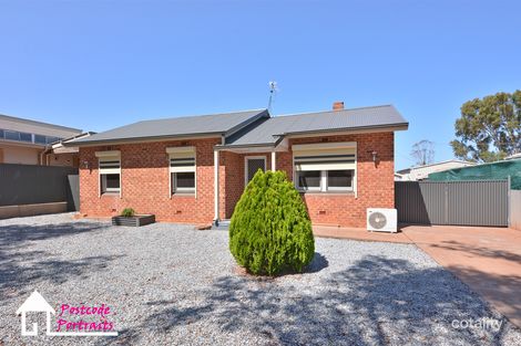 Property photo of 22 McIntosh Street Whyalla Playford SA 5600