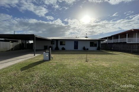 86 Donaldson St, West Mackay, QLD 4740