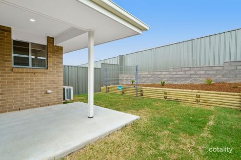 Property photo of 2/21 Rawmarsh Street Farley NSW 2320