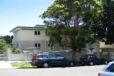 3/51-53 Carlotta Rd, Double Bay, NSW 2028