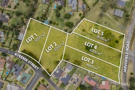 32b Jarvisfield Rd, Picton, NSW 2571