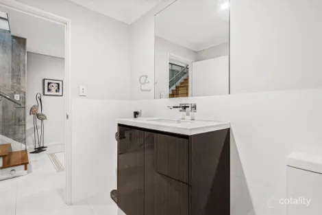 Property photo of 21B Chilton Street Willagee WA 6156