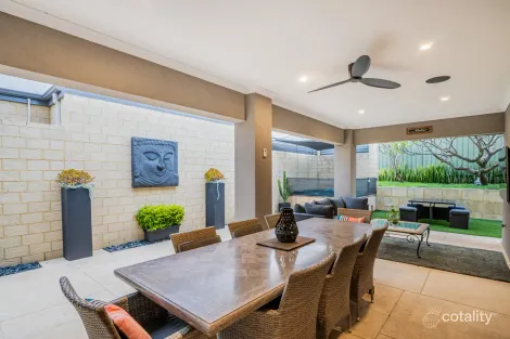 Property photo of 21B Chilton Street Willagee WA 6156