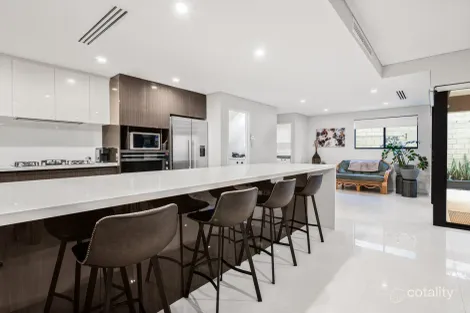 Property photo of 21B Chilton Street Willagee WA 6156