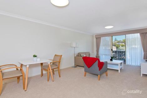 227/1 Parker St, Port Macquarie, NSW 2444