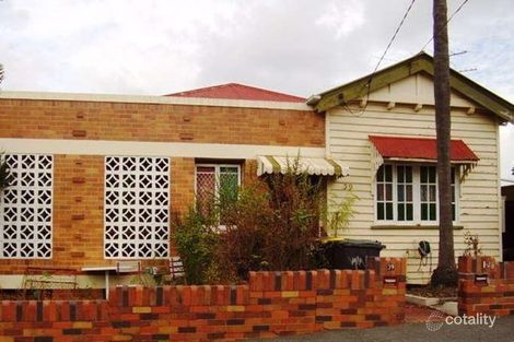 39 Hynes St, Fortitude Valley, QLD 4006