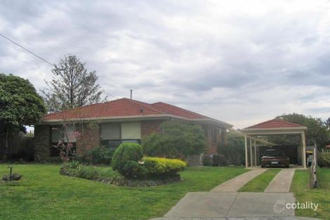 10 Finch Pl, Blackburn South, VIC 3130