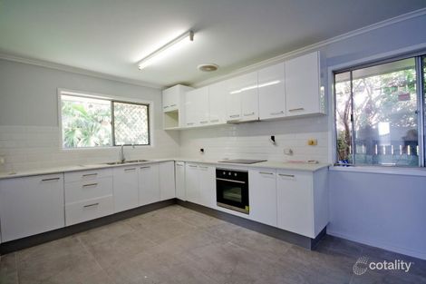 Property photo of 33 Dandenong Road Jamboree Heights QLD 4074