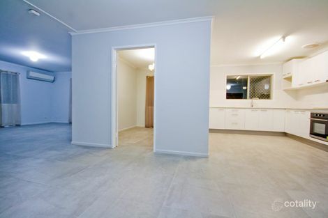 Property photo of 33 Dandenong Road Jamboree Heights QLD 4074