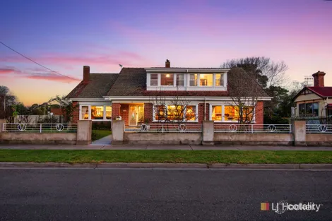 Property photo of 10 Dodgin Street Wynyard TAS 7325