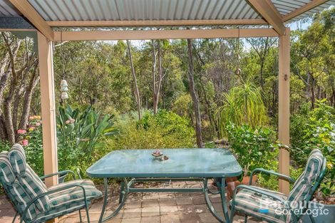 Property photo of 215 Ridgetop Ramble Bindoon WA 6502