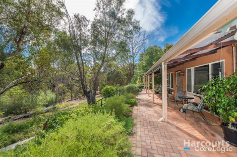 Property photo of 215 Ridgetop Ramble Bindoon WA 6502