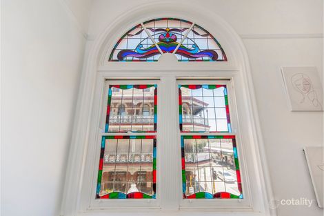 Property photo of 7/63 Market Street Fremantle WA 6160