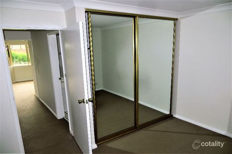 Property photo of 176 Cressy Road North Ryde NSW 2113