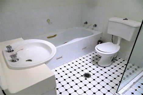 Property photo of 176 Cressy Road North Ryde NSW 2113