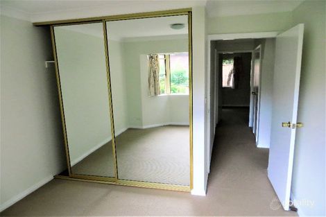 Property photo of 176 Cressy Road North Ryde NSW 2113