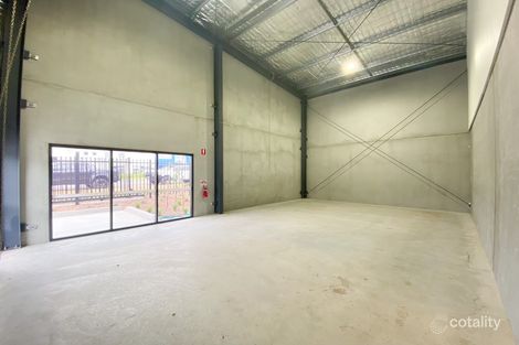 2/25 Shearwater Dr, Taylors Beach, NSW 2316