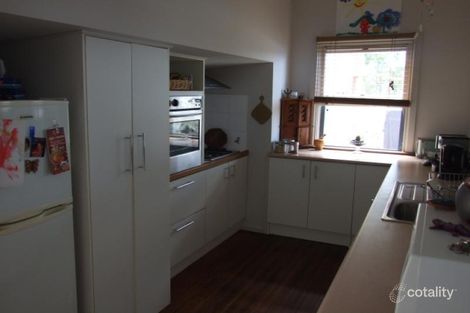 Property photo of 33 Allison Road Hyland Park NSW 2448