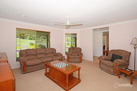 Property photo of 26 Jimilee Street Dundowran Beach QLD 4655