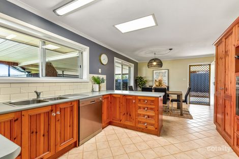 Property photo of 3 Dean Street Millicent SA 5280