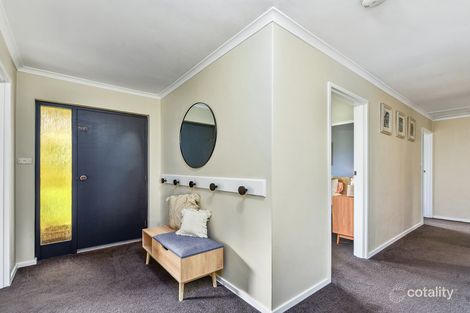 Property photo of 3 Dean Street Millicent SA 5280