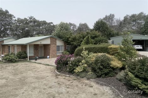 Property photo of 4/477 Wee Jasper Road Bombowlee NSW 2720