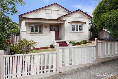 Property photo of 4 Hoffman Street Brunswick West VIC 3055