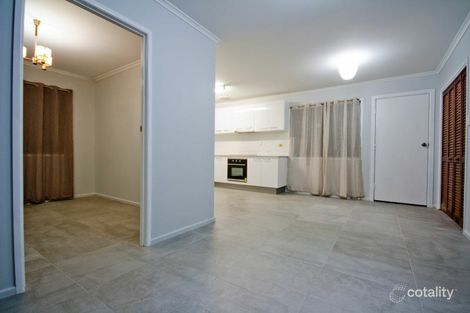 Property photo of 33 Dandenong Road Jamboree Heights QLD 4074