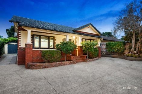 383 North Rd, Caulfield South, VIC 3162
