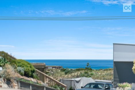 Property photo of 18 Commercial Road Port Noarlunga South SA 5167