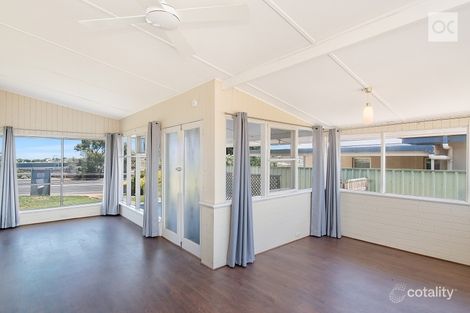 Property photo of 18 Commercial Road Port Noarlunga South SA 5167