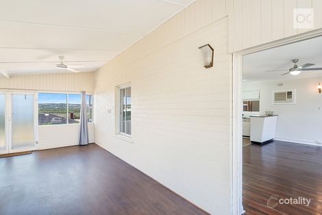 Property photo of 18 Commercial Road Port Noarlunga South SA 5167