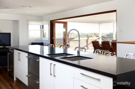 Property photo of 1 Effingham Street Tarragindi QLD 4121